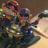 Mario Kart World Review - A Worthy Marquee Launch Game