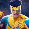 0
        Invincible VS Has Cool Mechanics, But Is It Enough?