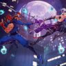Ninja Gaiden: Ragebound Getting Physical PS5 And Switch Releases