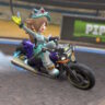 Mario Kart World Tips And Tricks To Help You Cross The Finish Line