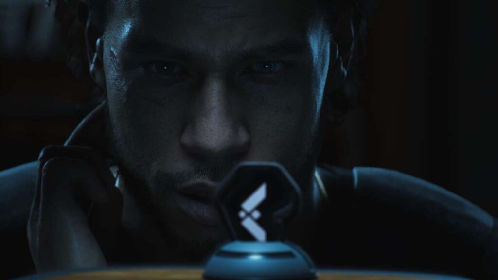 Worst-Reviewed Game Of 2025 Gets An Update To Address Some Of Its Issues