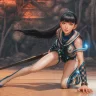 Stellar Blade PC bate recordes de jogadores no Steam e PS5