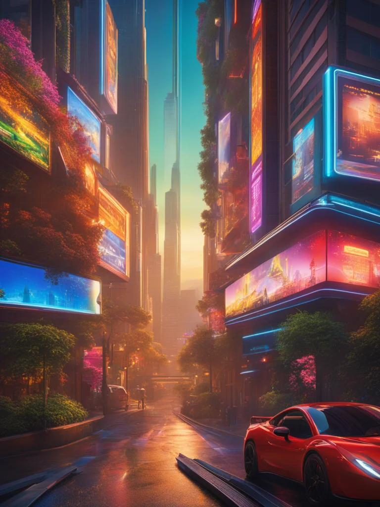 9 Jogos Grátis da Sega: Última Chance Antes do Deslistamento!