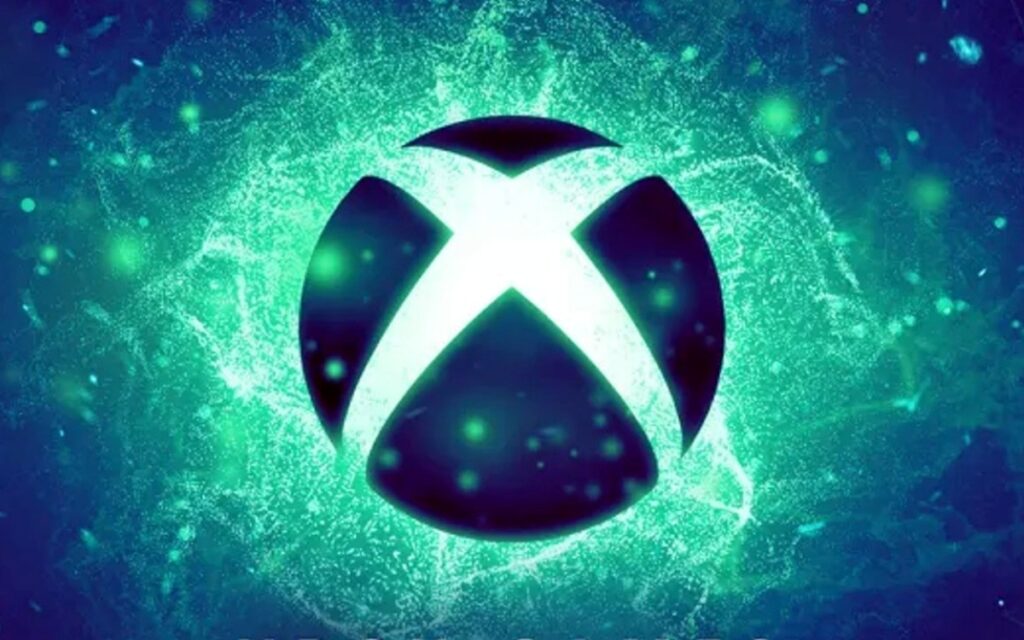 Demissões em massa podem afetar estúdios do Xbox