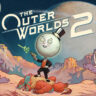 Obsidian: aumento de preço de The Outer Worlds 2 é decisão da Microsoft
