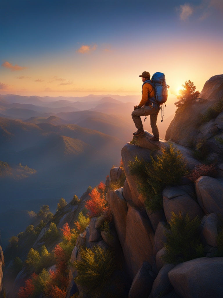 Cairn: Escalada Épica Confirmada para 5 de Novembro com Demo no PS5!