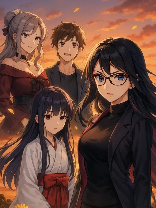 Jogo Censurado Globalmente Conquista 96% de Aprovação no Steam!