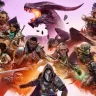 Desafios no Desenvolvimento de Dragon Age: The Veilguard