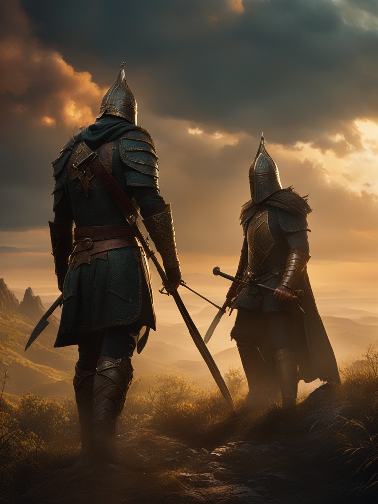 Elden Ring recebe mod Seamless Co-op para dois jogadores!