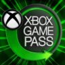 Rumores indicam possível aumento no preço do Xbox Game Pass