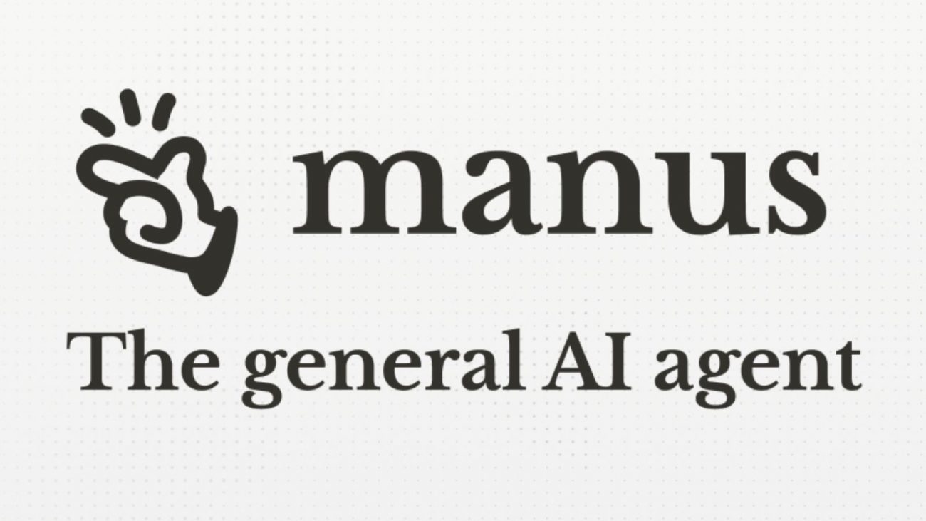 Manus, a IA chinesa