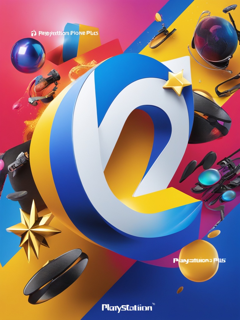 PlayStation Plus: Jogos Gratuitos de Junho 2025 Já Disponíveis!