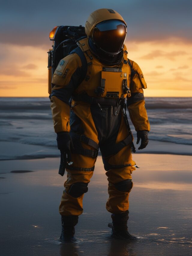 PlayStation Revela Gameplay Épica de Death Stranding 2: On the Beach!