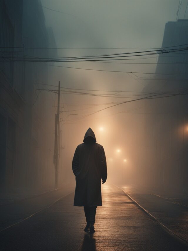 Silent Hill f: O Terror Retorna em 25 de Setembro no Japão!