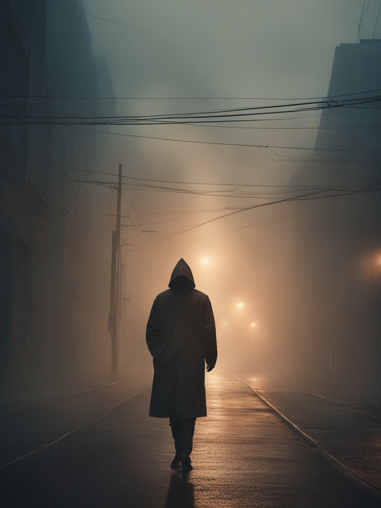 Silent Hill f: O Terror Retorna em 25 de Setembro no Japão!