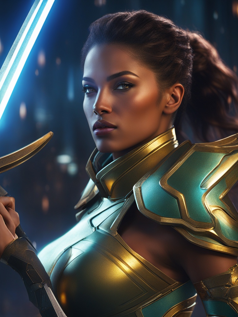 Stellar Blade: Demo para PC já disponível no Steam!