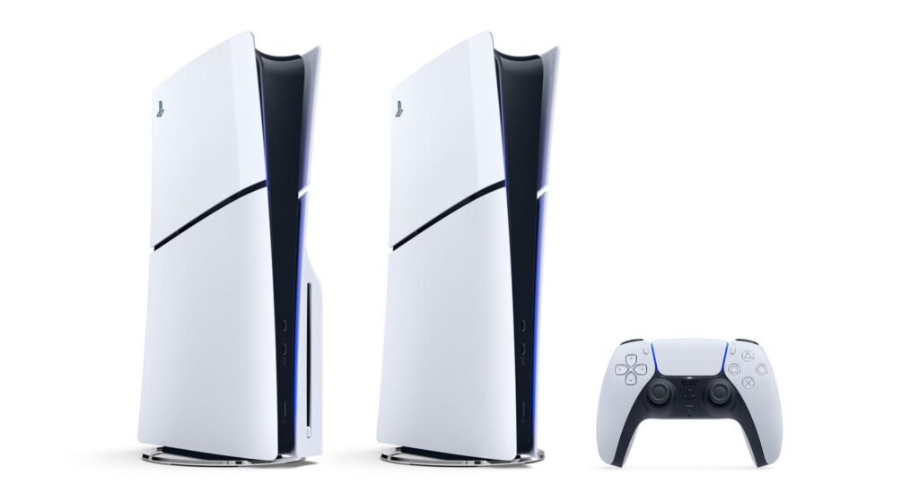 Sony confirma: desenvolvimento do PS6 é prioridade estratégica