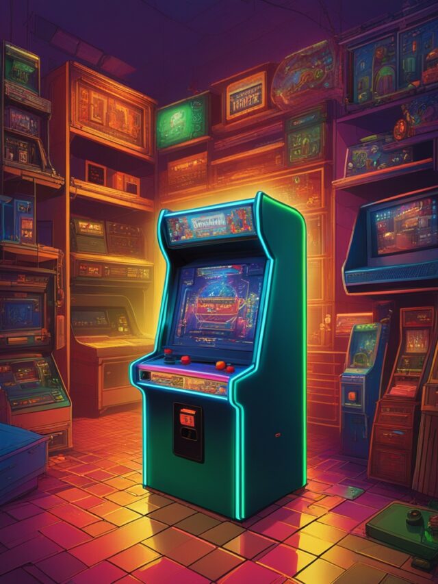 Um dos Jogos Mais Raros Agora Preservado Online!