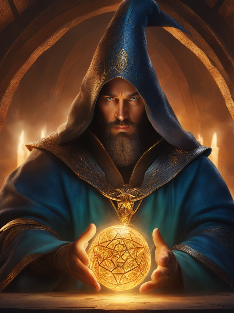 Wizards of the Coast Anuncia Novo Jogo de Dungeons & Dragons!