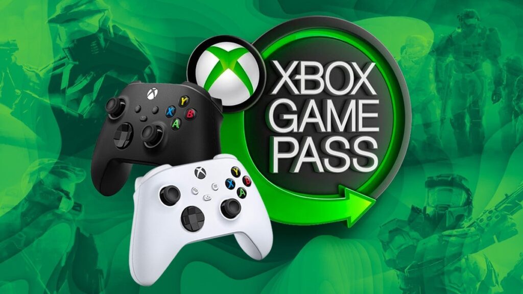 Xbox Game Pass remove seis títulos no final de junho