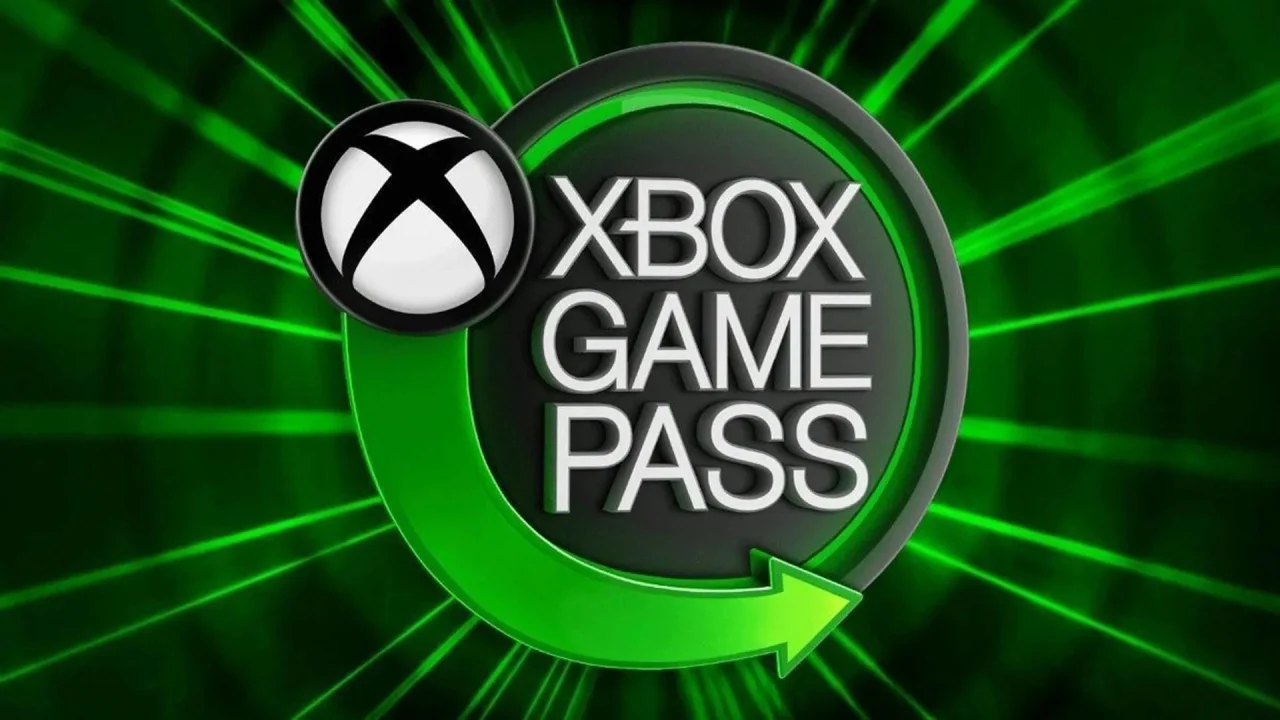 Xbox Game Pass remove 6 jogos neste fim de junho