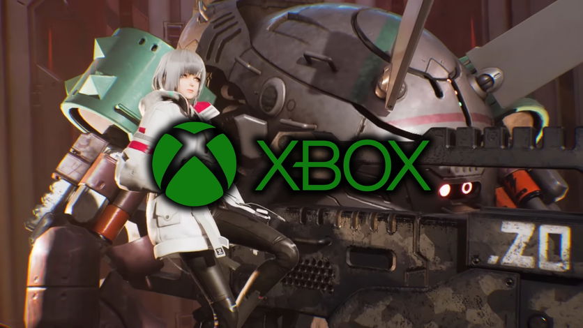 Xbox Game Pass libera 4 jogos para testar de graça neste final de semana (19 a 22 de junho)