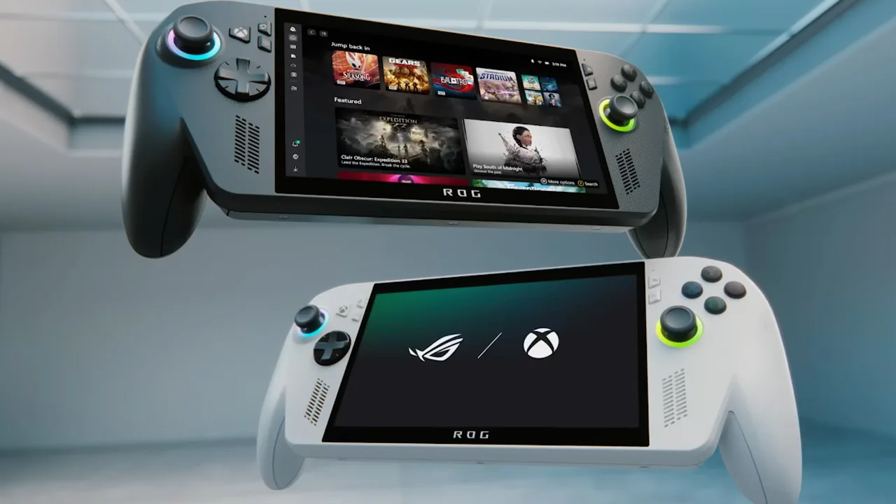 multiplataforma xbox