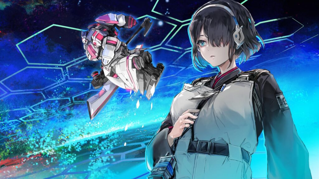 Explore o jogo de ação e estratégia "Roteador de Viagem", lançamento em 2026 na Steam. Novo trailer disponível.