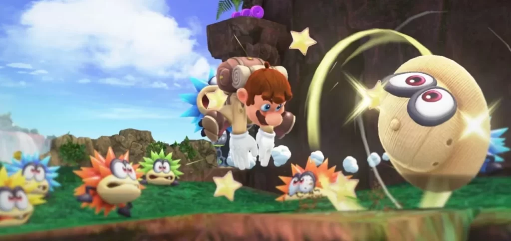 Indicações de Games da Semana: Diablo IV Grátis e Promoções