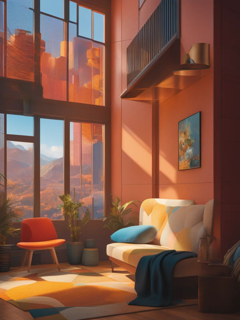 10 Jogos Clássicos que São Cópias de Títulos Originais Revelados!