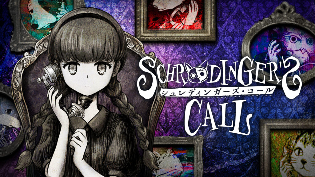 Último Parente da Terra: Novo Visual e Trailer do ADV