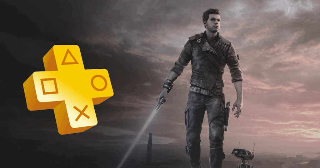 PlayStation Plus Extra: jogos removidos em agosto