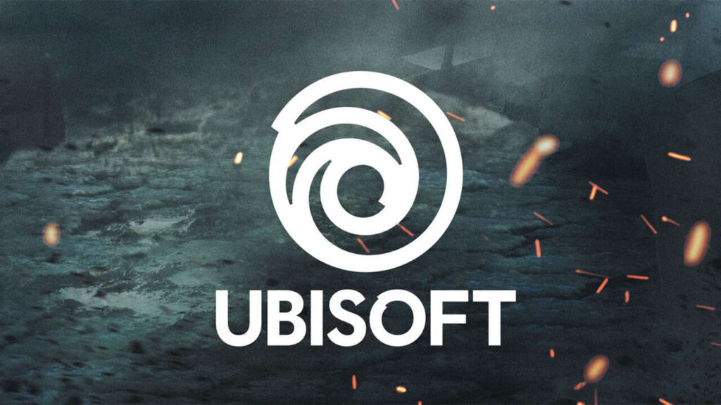 Executivos da Ubisoft Condenados por Assédio no Trabalho