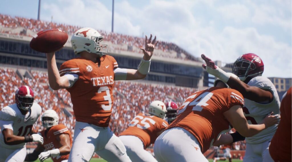 Jogos Programados para Lançamento no 2º Semestre de 2025