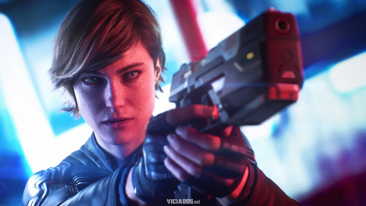 Perfect Dark é cancelado: uma perda simbólica para o Xbox