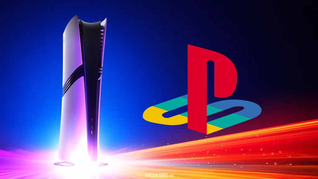 Vazamento de informações sobre Venom, Wolverine e Spider-Man 3