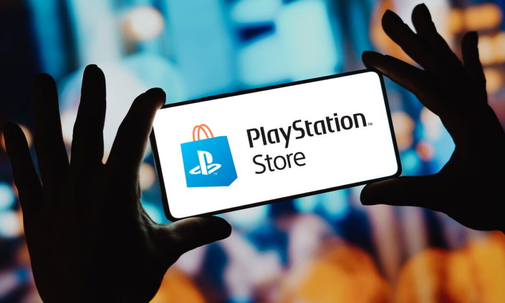PlayStation reintroduz recurso nostálgico para gamers.