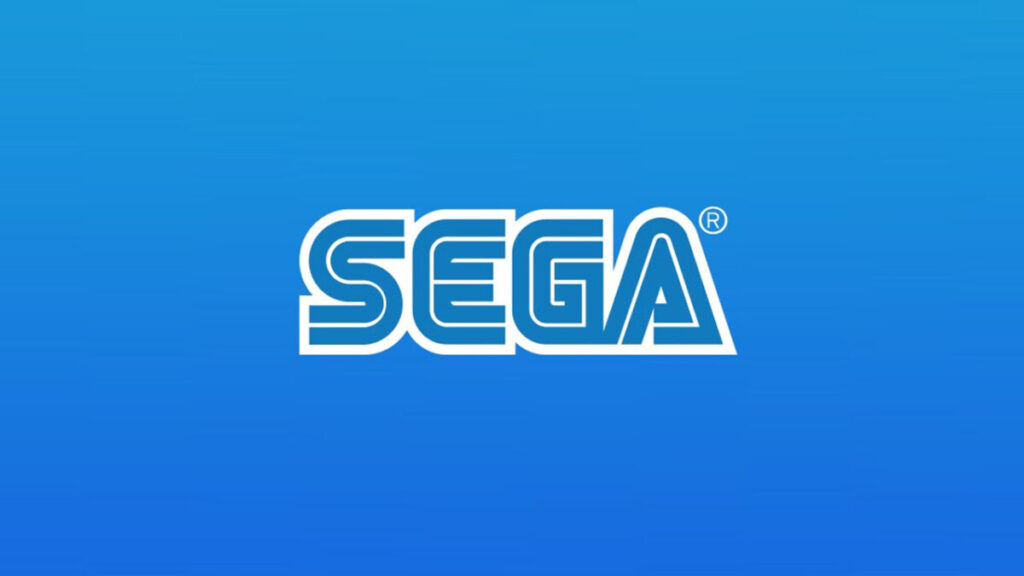 SEGA busca revitalização com visão do novo presidente