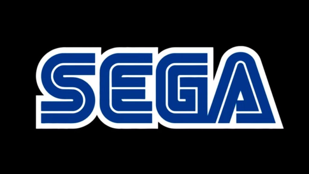 SEGA Redireciona Estratégia Internacional para Aumentar Sucesso
