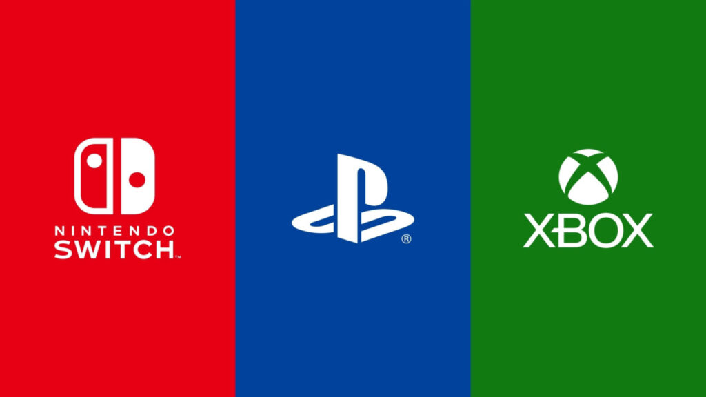 PlayStation indica planos para novos jogos em Xbox e Nintendo