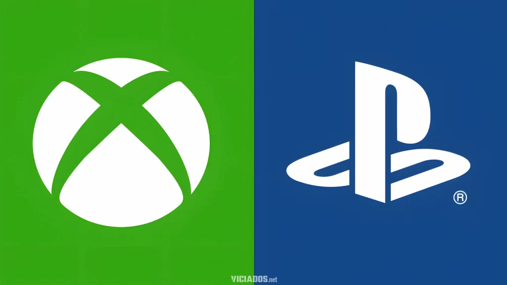 Cancelamento de jogos: Xbox vs. PlayStation e o caso Perfect Dark