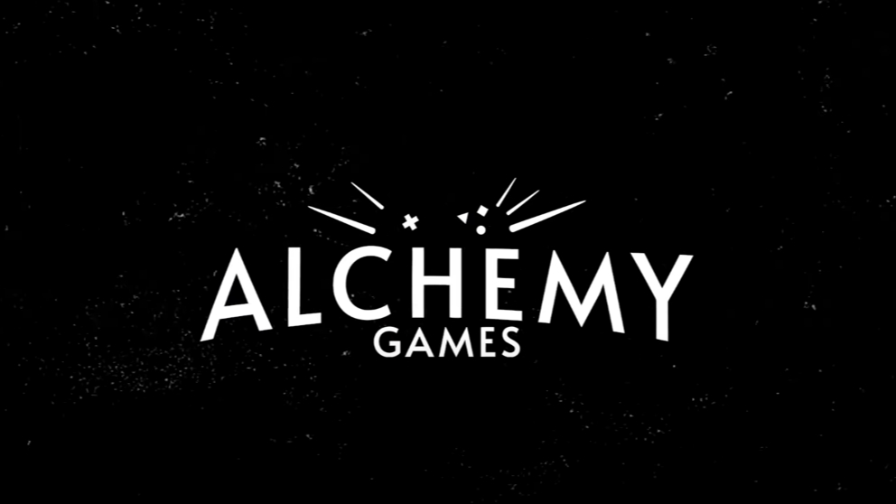 Alchemy Games inicia operações para levar indies de PC a consoles