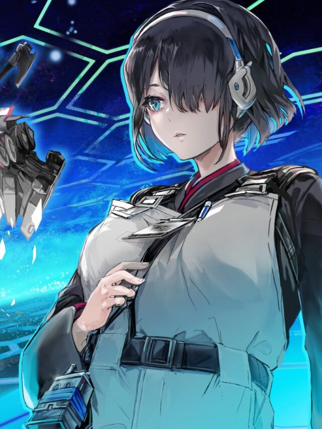 Explore o jogo de ação e estratégia "Roteador de Viagem", lançamento em 2026 na Steam. Novo trailer disponível.