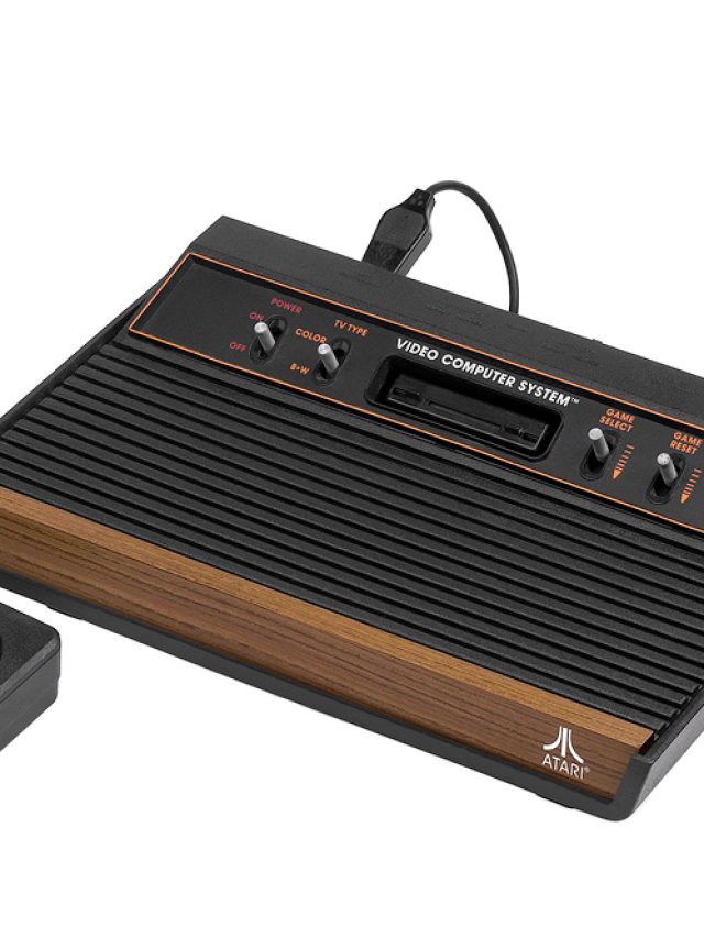 ChatGPT é derrotado em xadrez por Atari