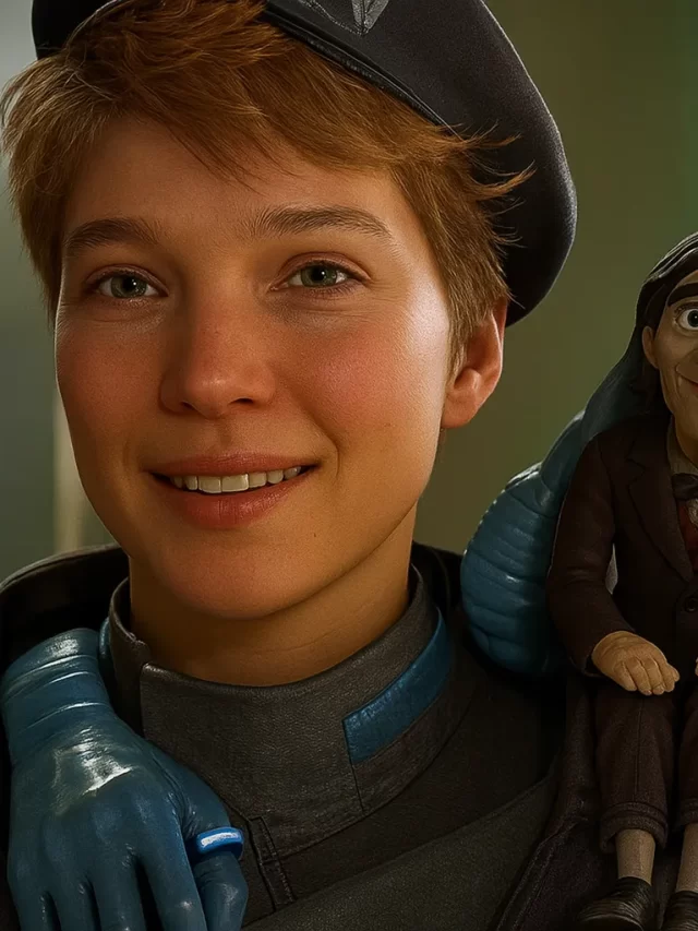 Death Stranding 2: Gameplay Superior Ofuscado por Cutscenes Excessivas!