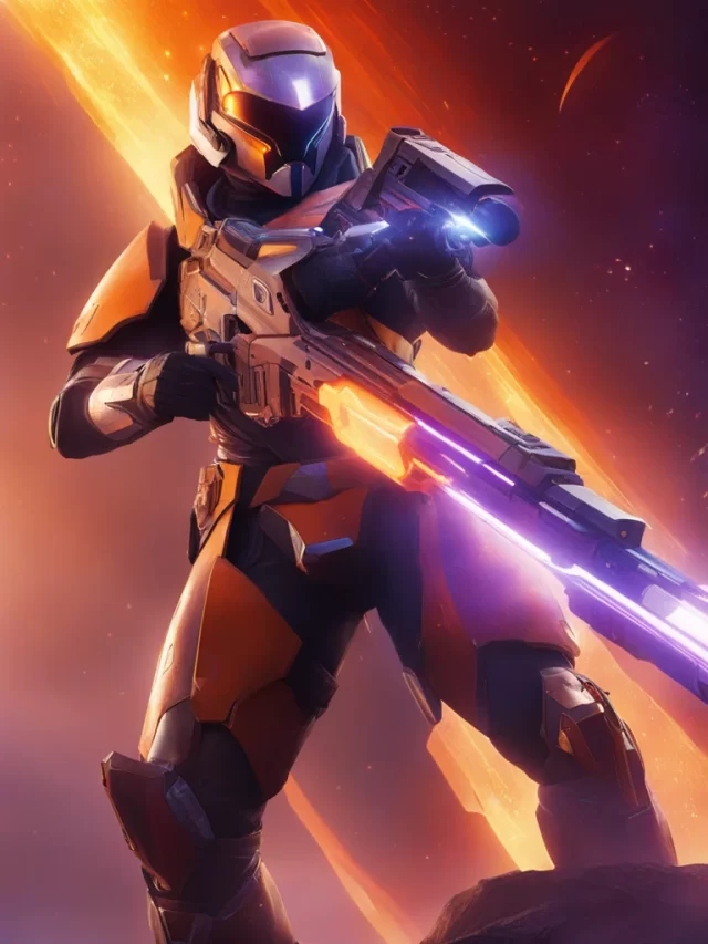 Destiny 2: Edge of Fate – Novas Habilidades, Problemas Antigos!