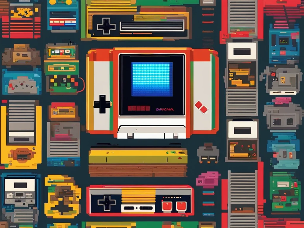 Desvendando o Mega CD II Sega: A Revolução dos Jogos dos Anos 90 Revelada!