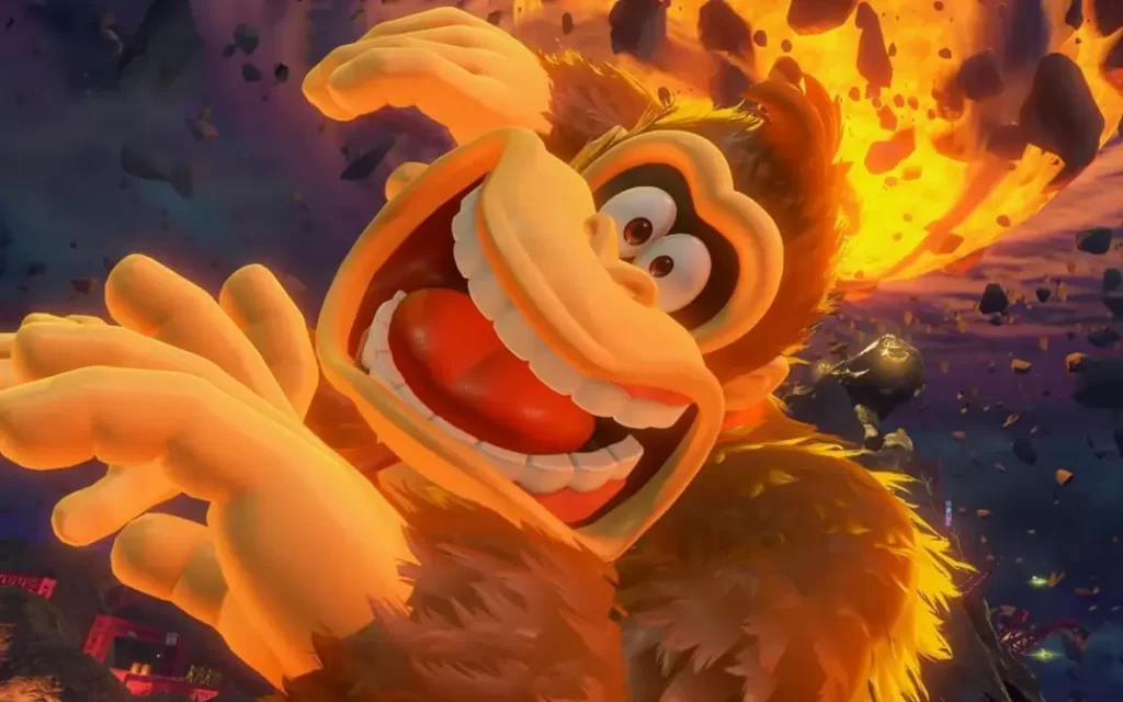 Lançamentos de Jogos: 14 a 18 de Julho