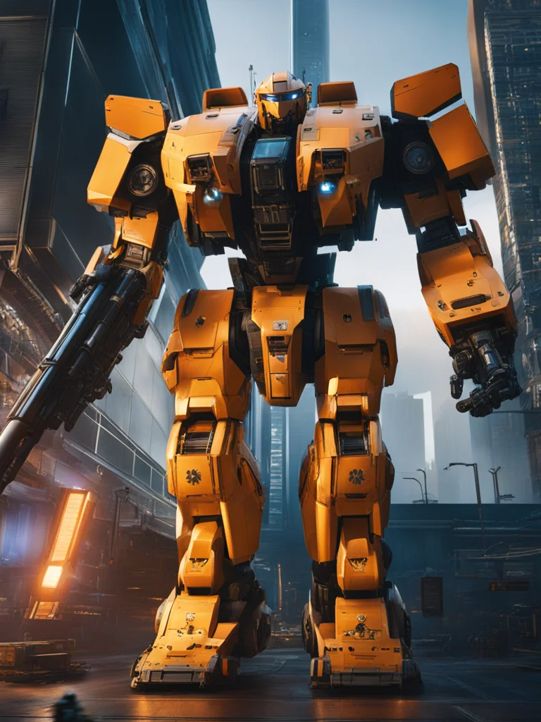 Front Mission 3 Remake: Demo Gratuito Chega em 3 de Julho!