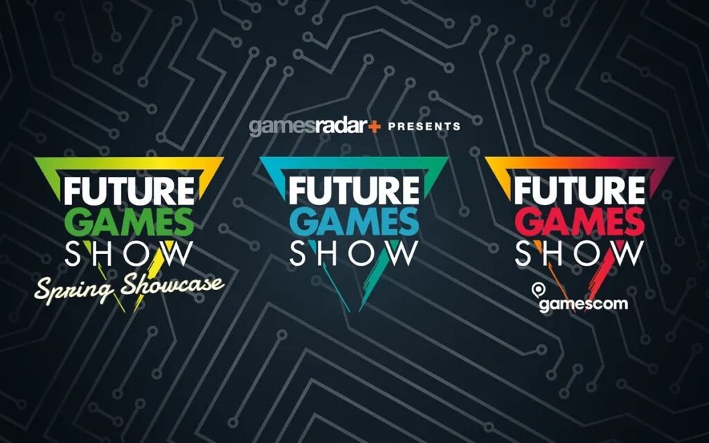 Future Games Show 2025: Confirmado para 20 de agosto